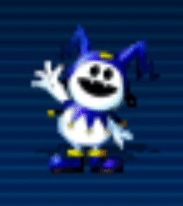 this is an image